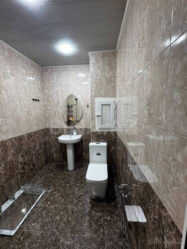 İcarəyə verilir 1 otaqlı köhnə tikili 50 m², Həzi Aslanov m., photo 18 from 22