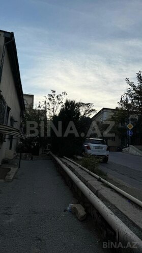 Сдается 2-комн. вторичка 50 м², пос. Баилова, photo 7 from 10