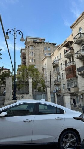Сдается 2-комн. вторичка 50 м², пос. Баилова, photo 6 from 10