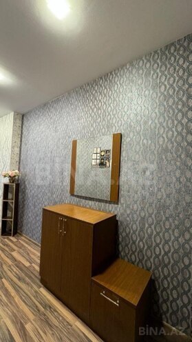 Сдается 2-комн. вторичка 50 м², пос. Баилова, photo 3 from 10