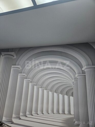 Продаётся 3-комн. новостройка 135 м², м. 8 ноября, photo 15 from 16