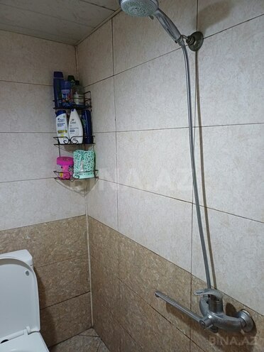 Satılır 2 otaqlı həyət evi/bağ evi 90 m², İnşaatçılar m., photo 9 from 15