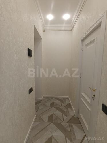 Продается 2-комн. вторичка 35 м², м. 28 мая, photo 4 from 16