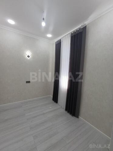 Продается 2-комн. вторичка 35 м², м. 28 мая, photo 9 from 16