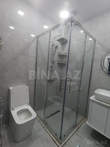 Продается 2-комн. вторичка 35 м², м. 28 мая, photo 15 from 16