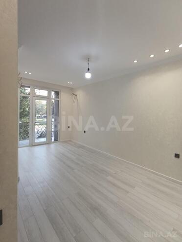 Продается 2-комн. вторичка 35 м², м. 28 мая, photo 5 from 16