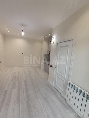Продается 2-комн. вторичка 35 м², м. 28 мая, photo 7 from 16