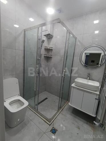 Продается 2-комн. вторичка 35 м², м. 28 мая, photo 14 from 16