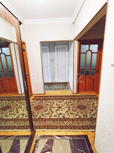 Satılır 3 otaqlı köhnə tikili 90 m², Xətai r., photo 11 from 15