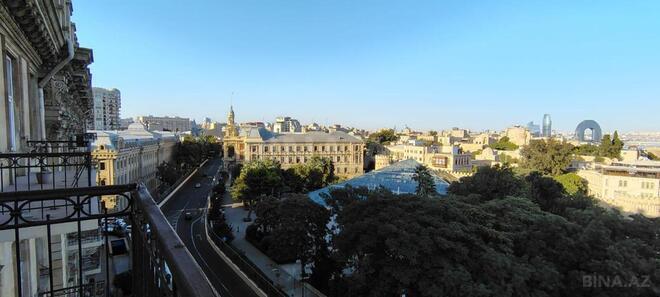 Satılır  obyekt 290 m², İçəri Şəhər m., photo 31 from 32