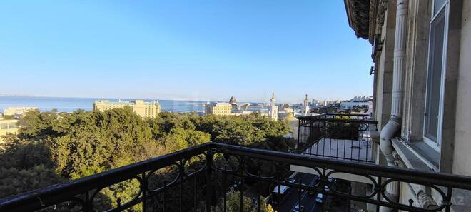 Satılır  obyekt 290 m², İçəri Şəhər m., photo 30 from 32