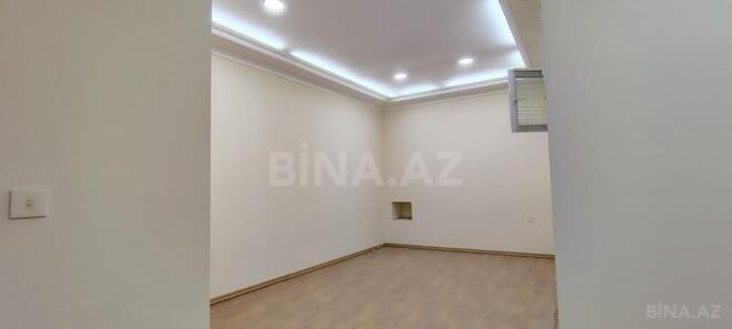 Satılır  obyekt 290 m², İçəri Şəhər m., photo 27 from 32