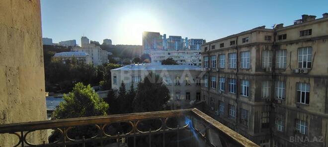 Satılır  obyekt 290 m², İçəri Şəhər m., photo 29 from 32