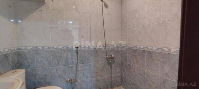 Satılır  obyekt 290 m², İçəri Şəhər m., photo 22 from 32