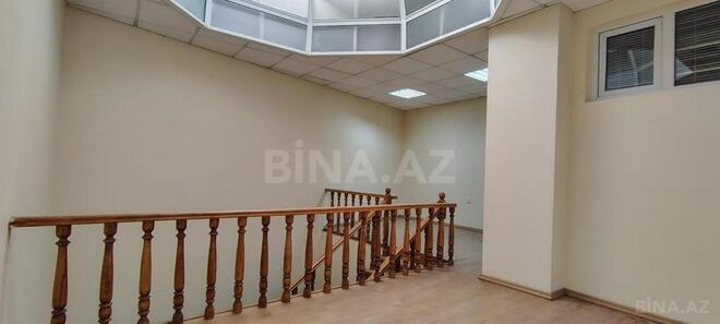 Satılır  obyekt 290 m², İçəri Şəhər m., photo 25 from 32