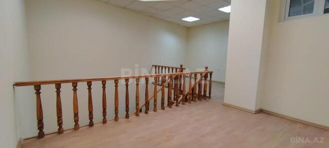 Satılır  obyekt 290 m², İçəri Şəhər m., photo 11 from 32