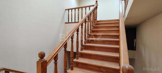 Satılır  obyekt 290 m², İçəri Şəhər m., photo 28 from 32