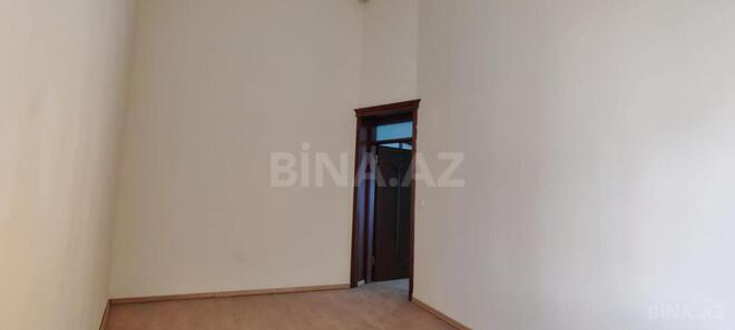 Satılır  obyekt 290 m², İçəri Şəhər m., photo 12 from 32