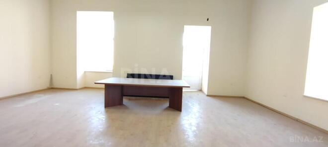 Satılır  obyekt 290 m², İçəri Şəhər m., photo 17 from 32