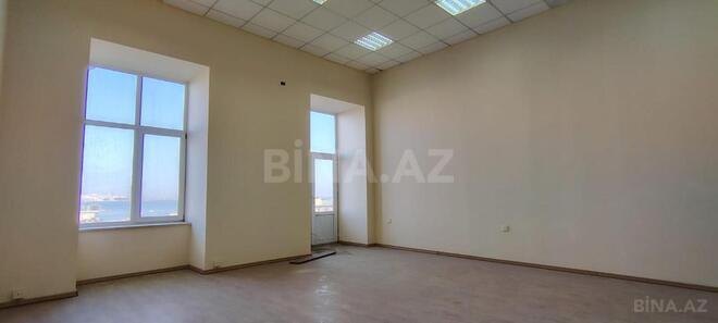 Satılır  obyekt 290 m², İçəri Şəhər m., photo 26 from 32