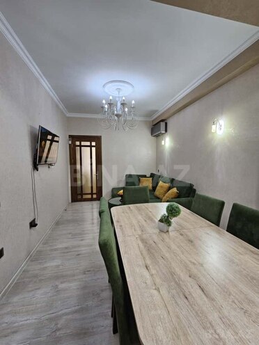 Продаётся 2-комн. вторичка 51 м², пос. Масазыр, photo 3 from 13