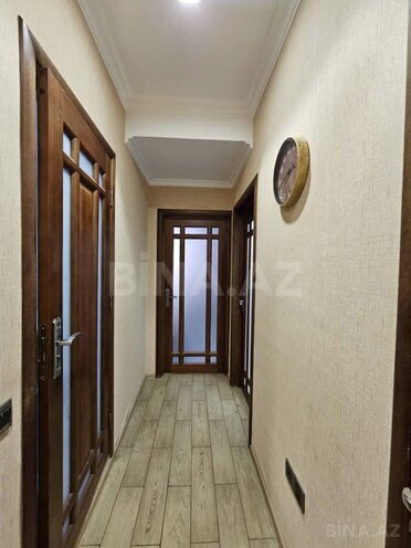Продаётся 2-комн. вторичка 51 м², пос. Масазыр, photo 9 from 13