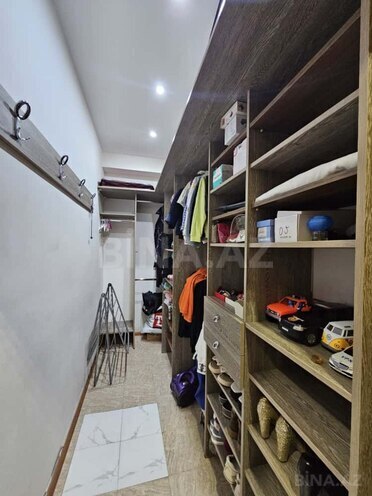 Продаётся 2-комн. вторичка 51 м², пос. Масазыр, photo 6 from 13