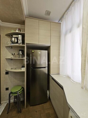 Продаётся 2-комн. вторичка 51 м², пос. Масазыр, photo 12 from 13
