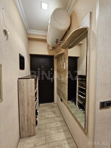 Продаётся 2-комн. вторичка 51 м², пос. Масазыр, photo 8 from 13