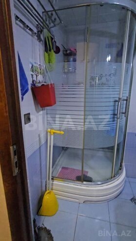 Продаётся 2-комн. вторичка 51 м², пос. Масазыр, photo 11 from 13
