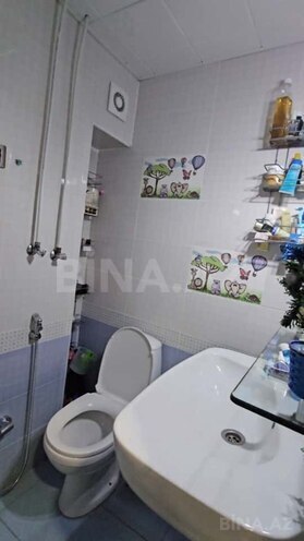 Продаётся 2-комн. вторичка 51 м², пос. Масазыр, photo 10 from 13
