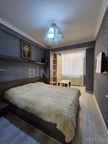 Продаётся 2-комн. вторичка 51 м², пос. Масазыр, photo 4 from 13
