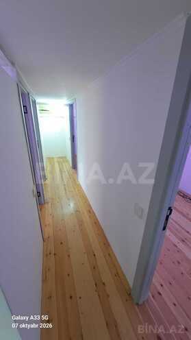 Сдаётся  объект 60 м², м. Ази Асланов, photo 8 from 12