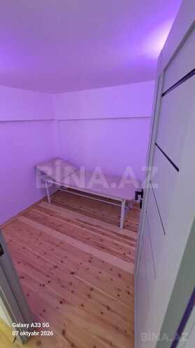 Сдаётся  объект 60 м², м. Ази Асланов, photo 5 from 12