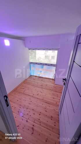 Сдаётся  объект 60 м², м. Ази Асланов, photo 4 from 12