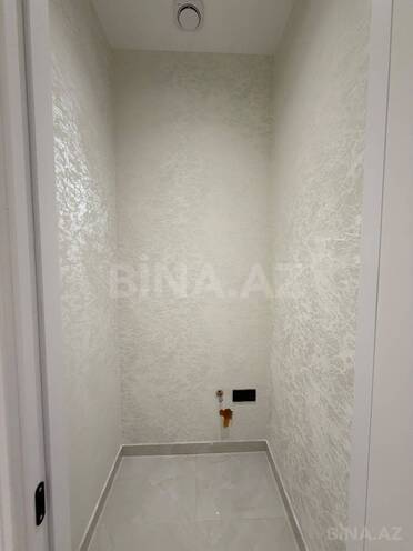 Satılır 3 otaqlı yeni tikili 98 m², Yeni Günəşli q., photo 9 from 10