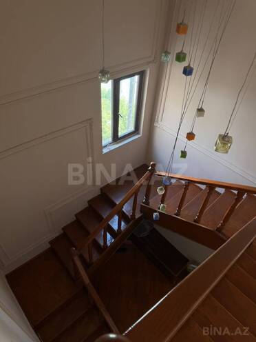 Сдается 3-комн. вторичка 135 м², пос. Баилова, photo 22 from 31