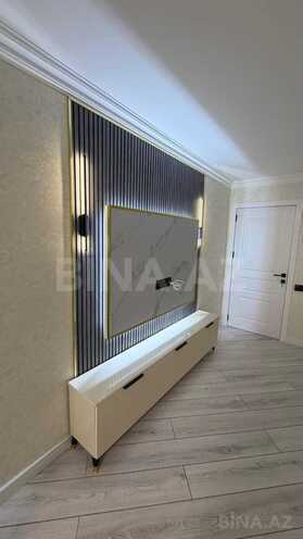 Продается 3-комн. вторичка 67 м², м. Гянджлик, photo 1 from 25