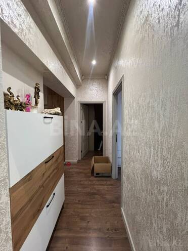 Satılır 3 otaqlı yeni tikili 94 m², Masazır q., photo 12 from 25