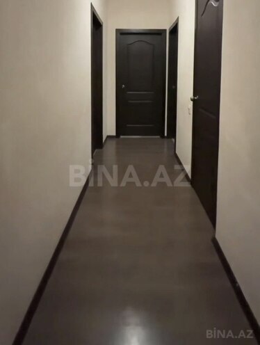 Продаётся 3-комн. новостройка 87 м², пос. Ясамал, photo 9 from 14