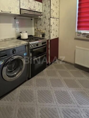 Продаётся 3-комн. новостройка 87 м², пос. Ясамал, photo 5 from 14