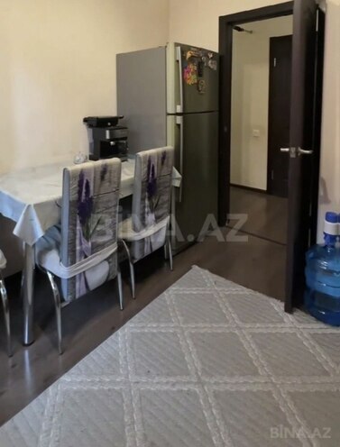 Продаётся 3-комн. новостройка 87 м², пос. Ясамал, photo 6 from 14