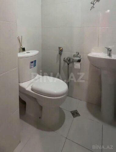 Продаётся 3-комн. новостройка 87 м², пос. Ясамал, photo 12 from 14