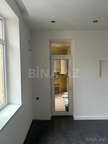 Продается 4-комн. новостройка 185 м², Ясамальский р., photo 25 from 32