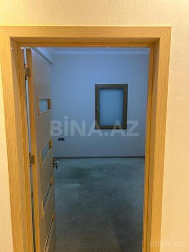 Продается 4-комн. новостройка 185 м², Ясамальский р., photo 23 from 32