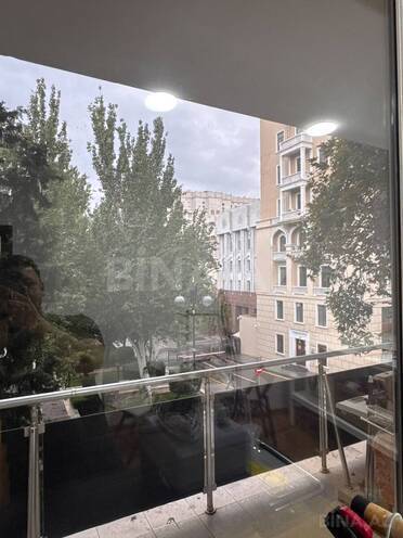 İcarəyə verilir 3 otaqlı ofis 100 m², İçəri Şəhər m., photo 22 from 31