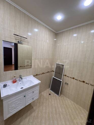 İcarəyə verilir 3 otaqlı ofis 100 m², İçəri Şəhər m., photo 30 from 31