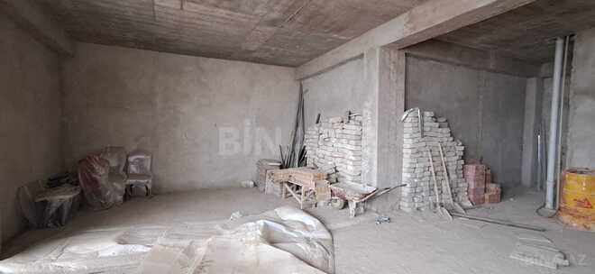 Satılır 3 otaqlı yeni tikili 120 m², Elmlər Akademiyası m., photo 8 from 12
