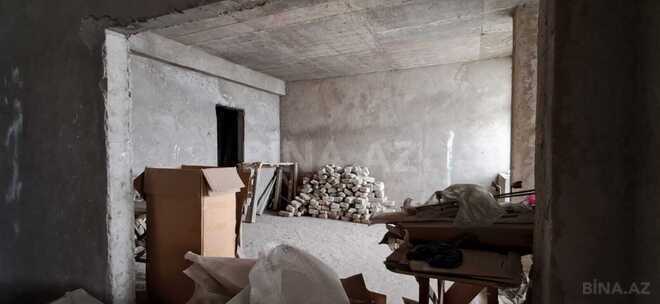 Satılır 3 otaqlı yeni tikili 120 m², Elmlər Akademiyası m., photo 9 from 12