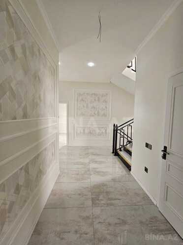 Продается 11-комн. дом/дача 450 м², пос. Вишнёвка, photo 15 from 27